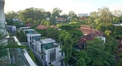 Verdure (D10), Condominium #509649631